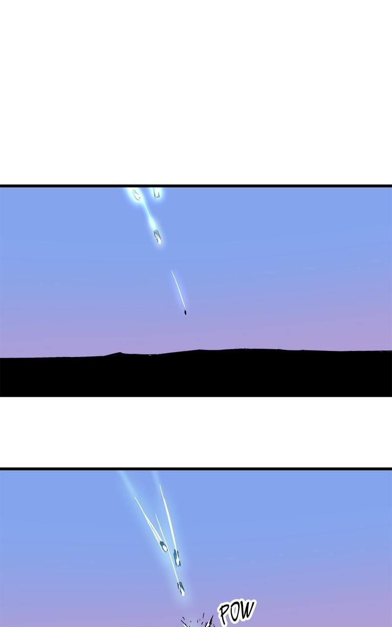Read Hero Killer chapter 220 image 36 on Lezhin
