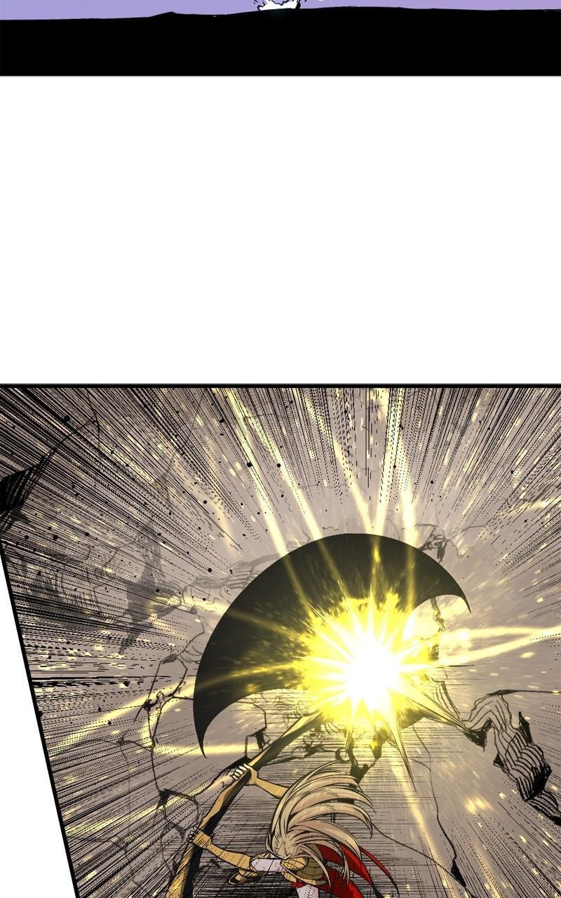 Read Hero Killer chapter 220 image 37 on Lezhin