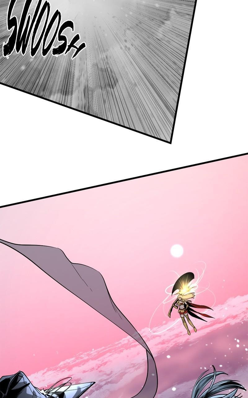 Read Hero Killer chapter 220 image 4 on Lezhin