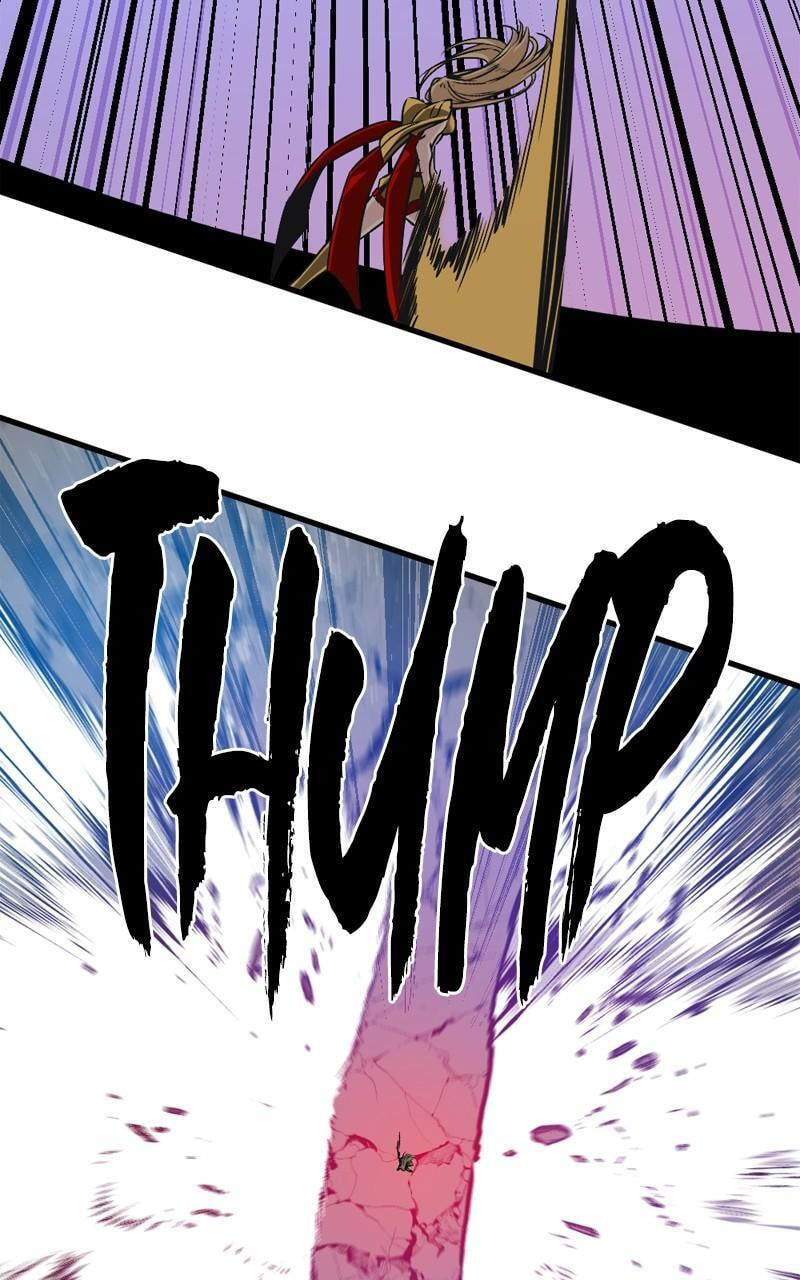 Read Hero Killer chapter 220 image 40 on Lezhin