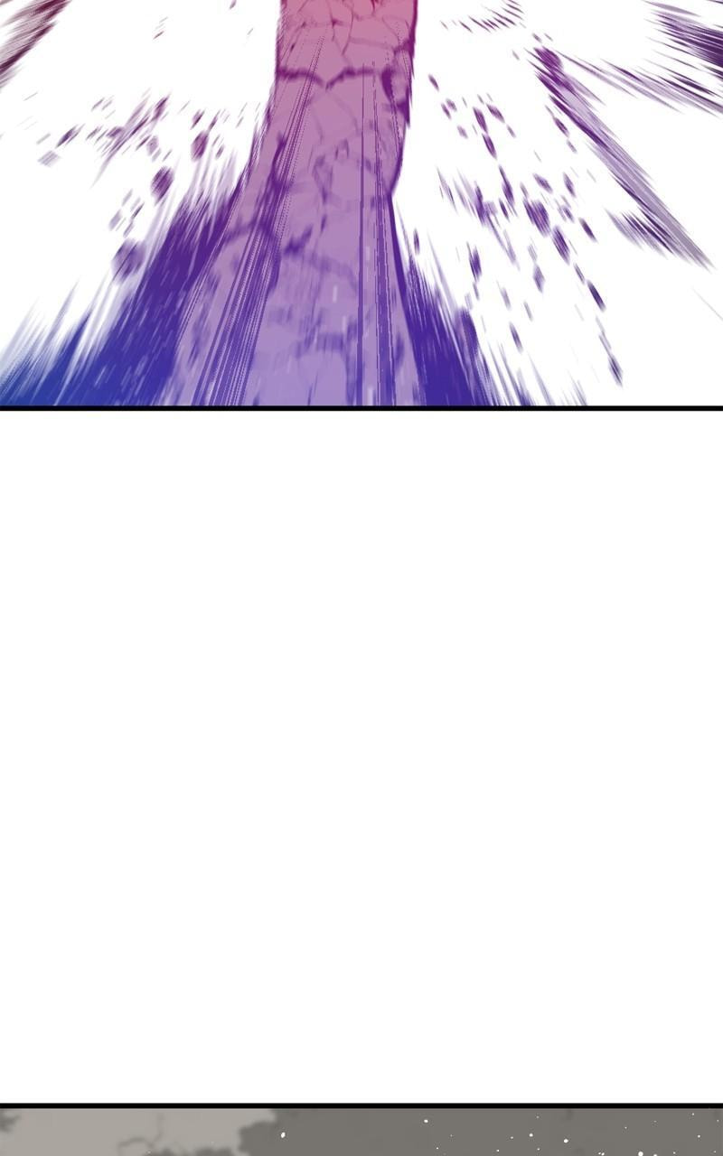 Read Hero Killer chapter 220 image 41 on Lezhin
