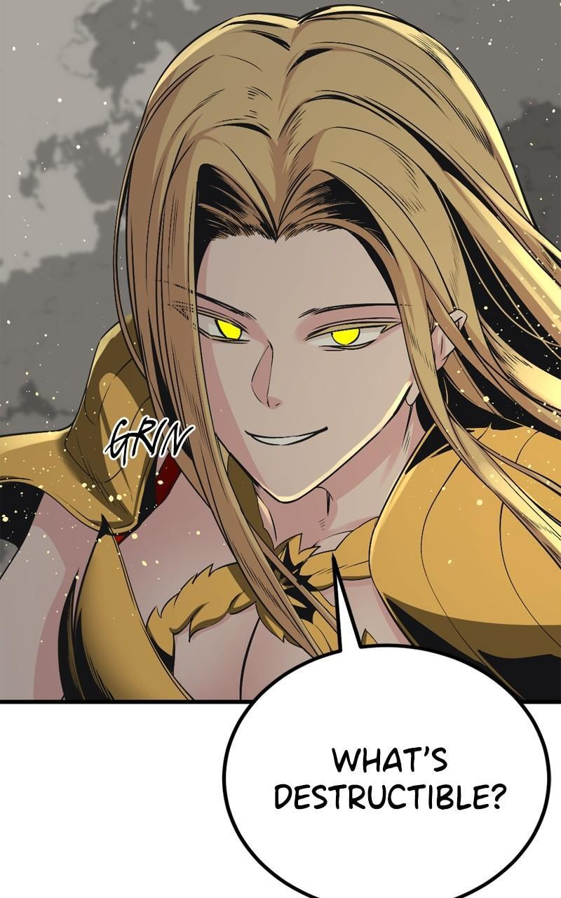 Read Hero Killer chapter 220 image 42 on Lezhin