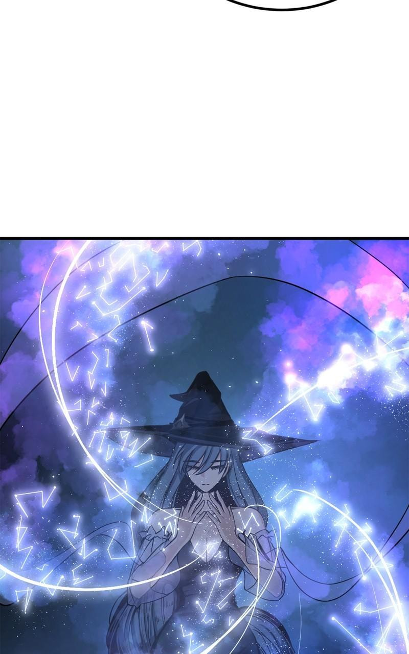 Read Hero Killer chapter 220 image 43 on Lezhin