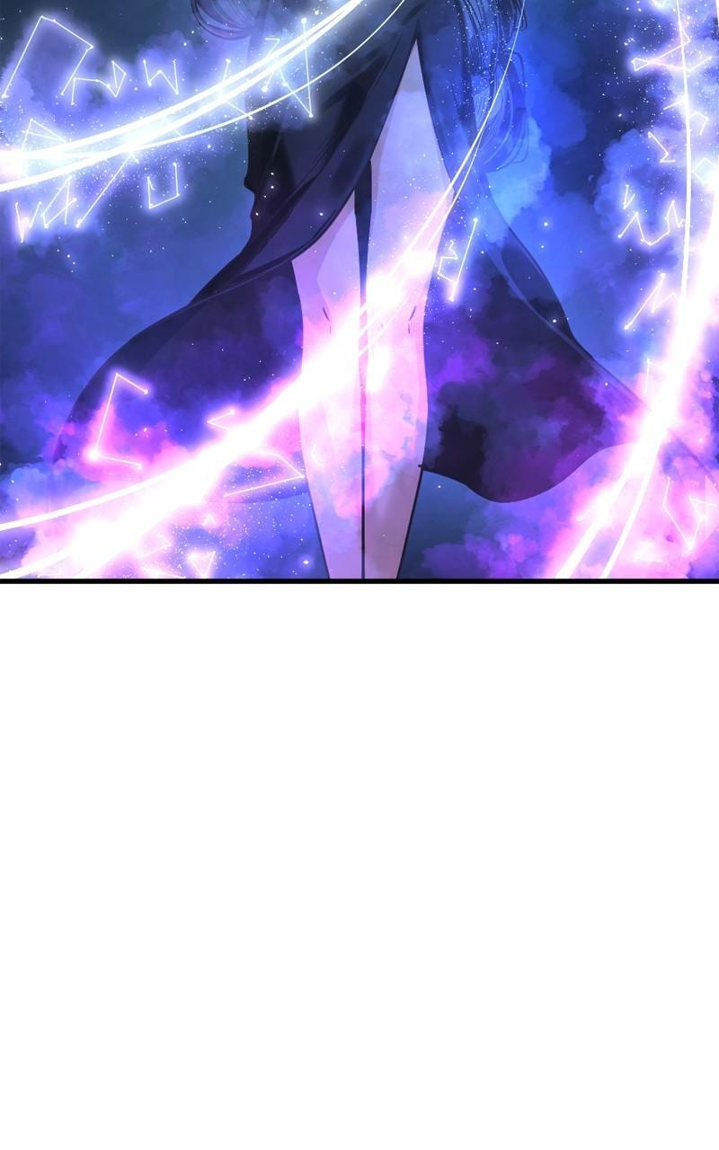 Read Hero Killer chapter 220 image 44 on Lezhin