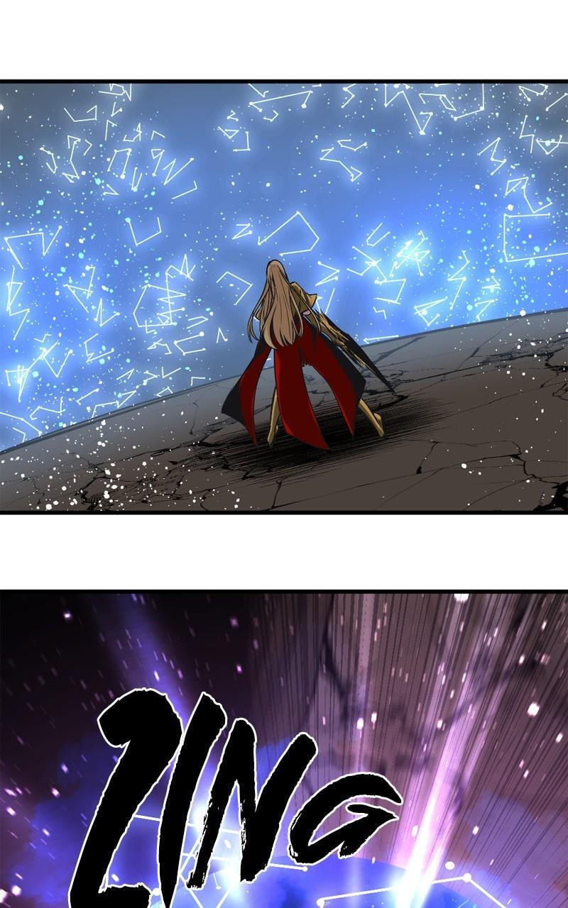 Read Hero Killer chapter 220 image 46 on Lezhin