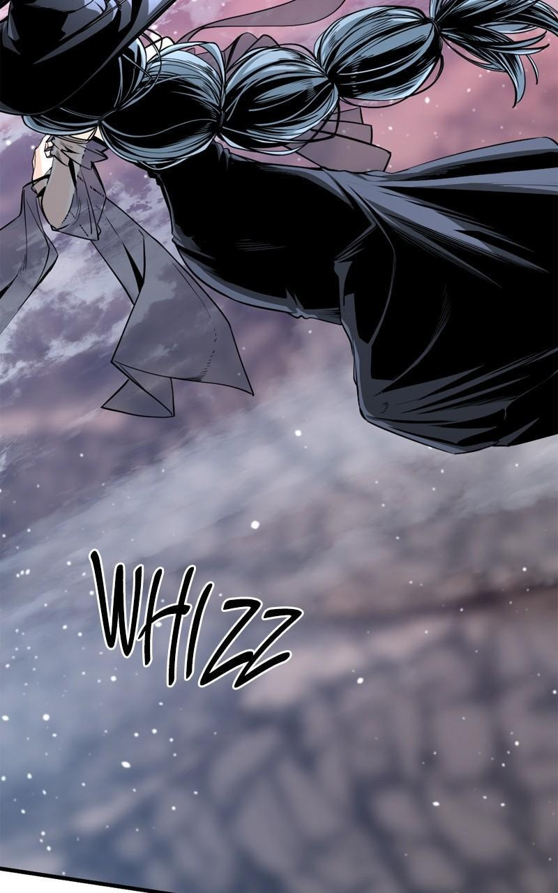 Read Hero Killer chapter 220 image 5 on Lezhin