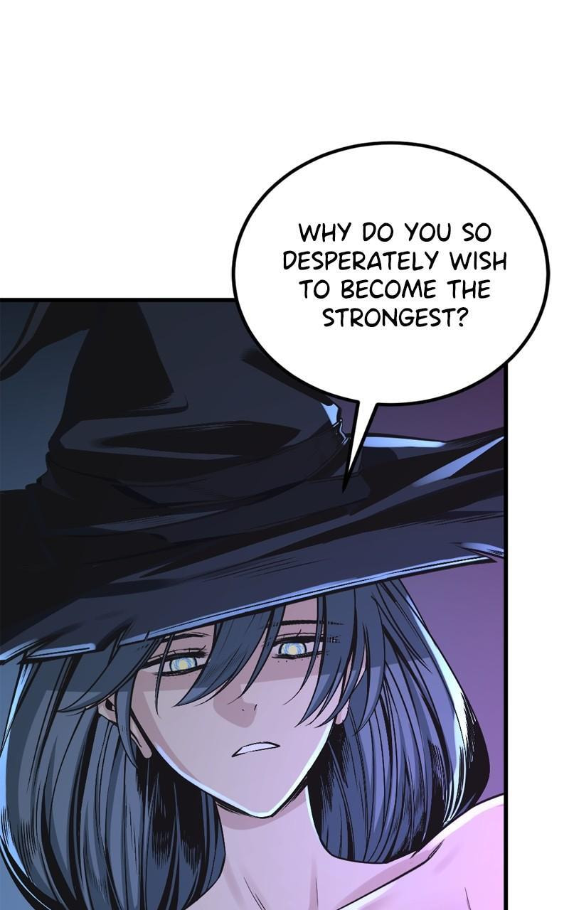 Read Hero Killer chapter 220 image 50 on Lezhin