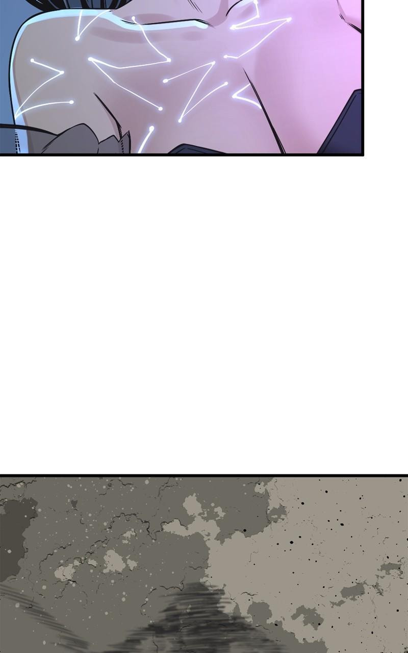 Read Hero Killer chapter 220 image 51 on Lezhin