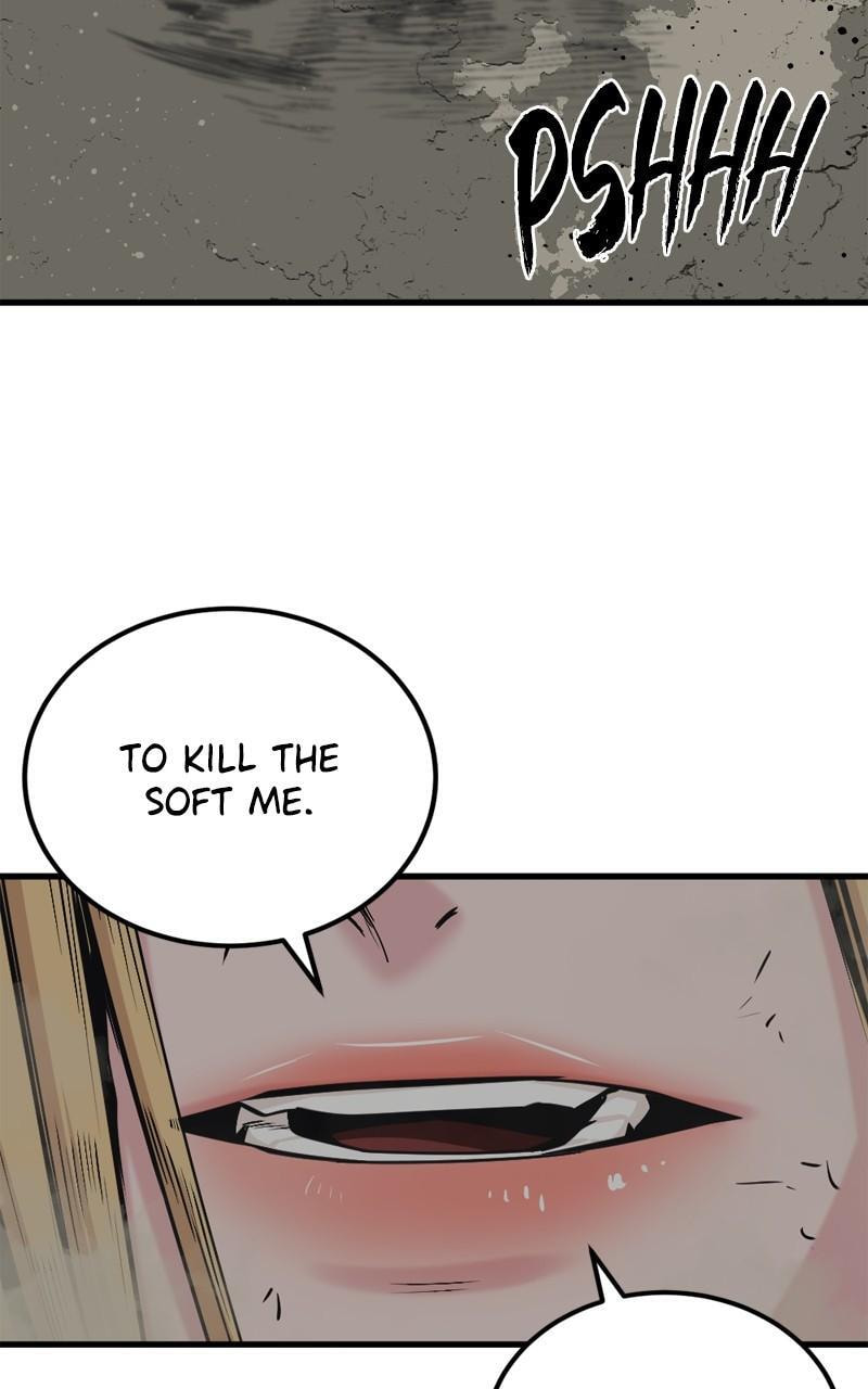 Read Hero Killer chapter 220 image 52 on Lezhin