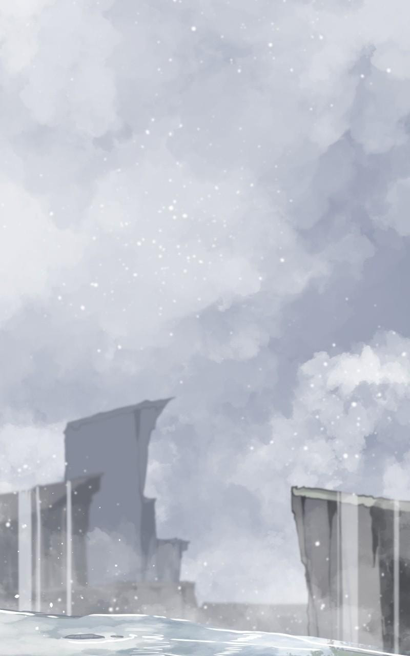 Read Hero Killer chapter 220 image 54 on Lezhin