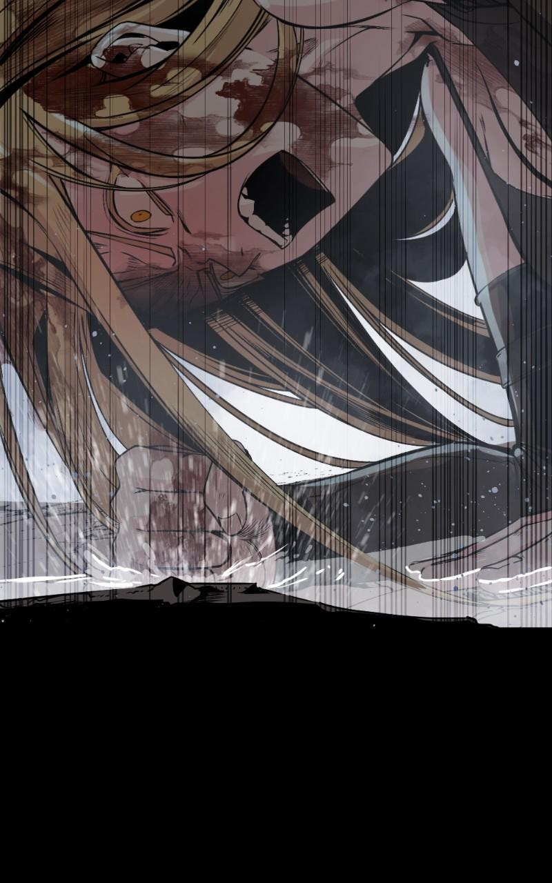 Read Hero Killer chapter 220 image 56 on Lezhin