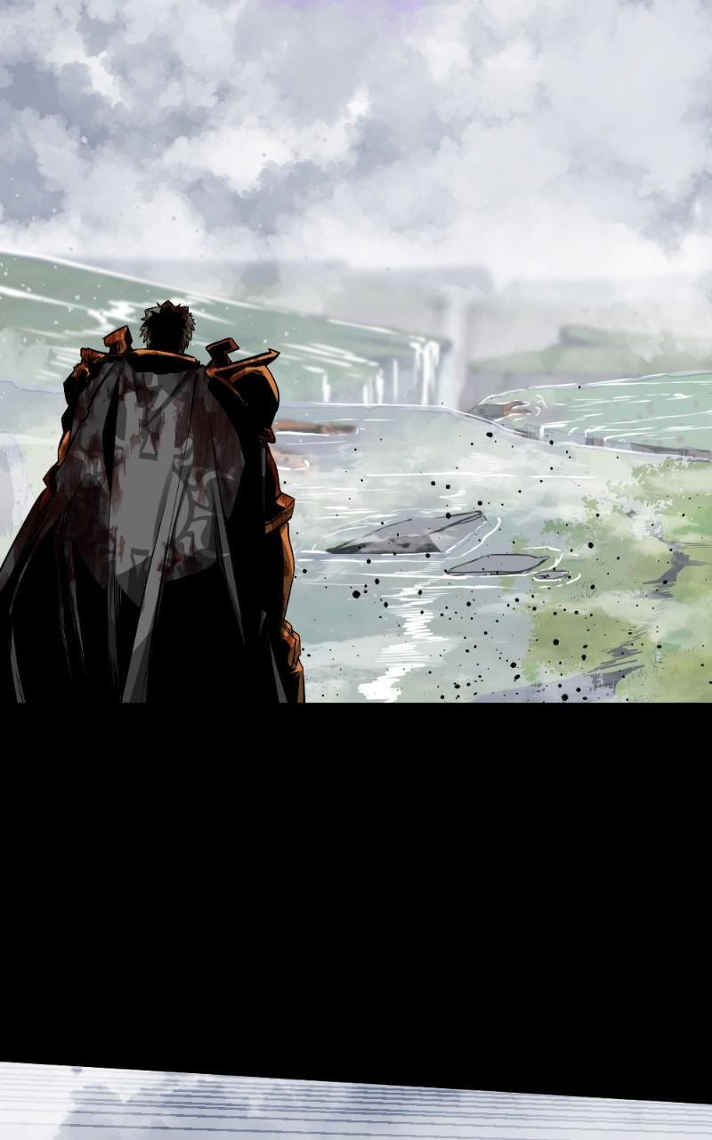 Read Hero Killer chapter 220 image 58 on Lezhin