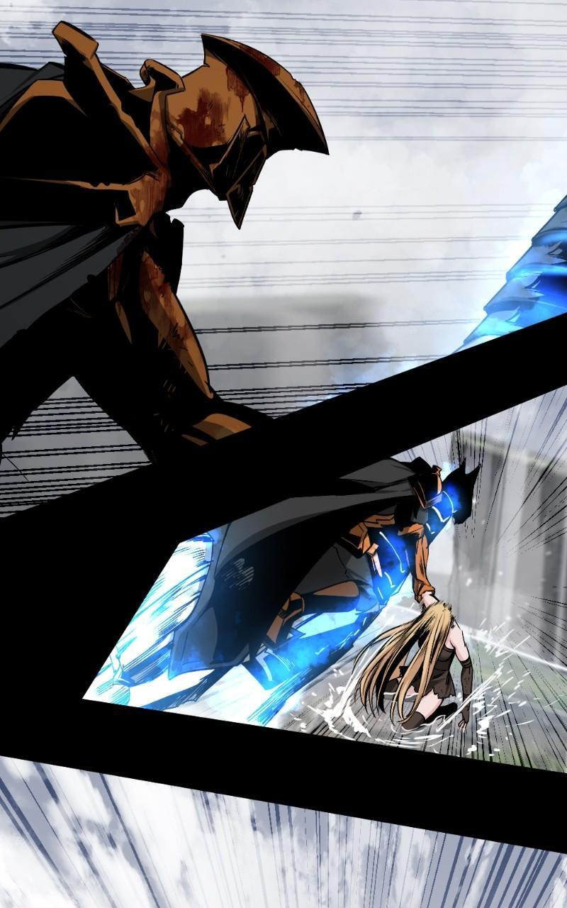 Read Hero Killer chapter 220 image 59 on Lezhin