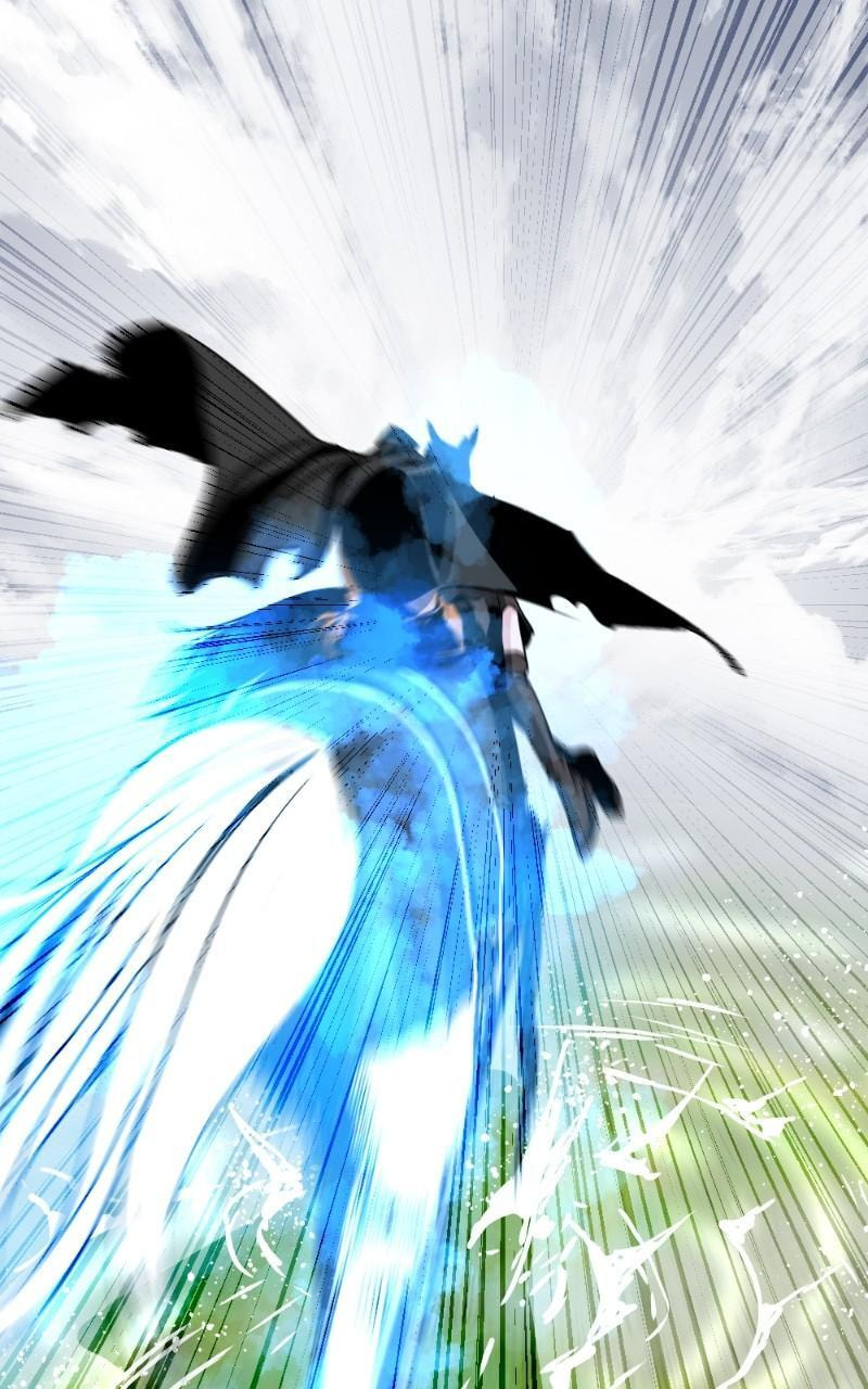 Read Hero Killer chapter 220 image 60 on Lezhin