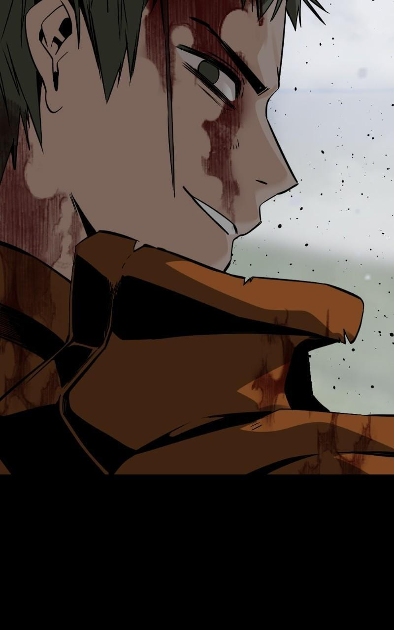 Read Hero Killer chapter 220 image 62 on Lezhin