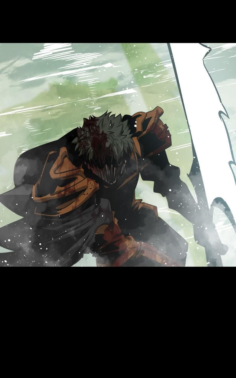 Read Hero Killer chapter 220 image 63 on Lezhin