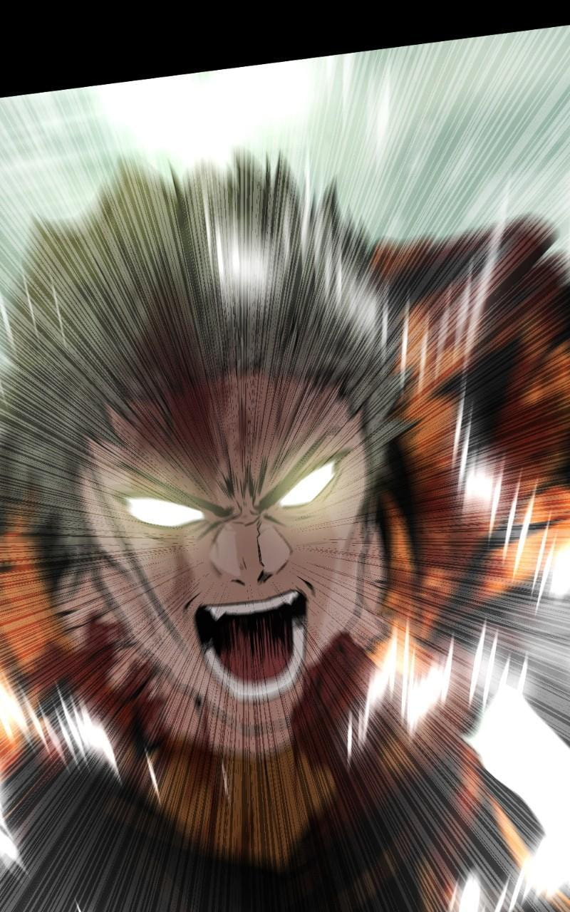 Read Hero Killer chapter 220 image 64 on Lezhin