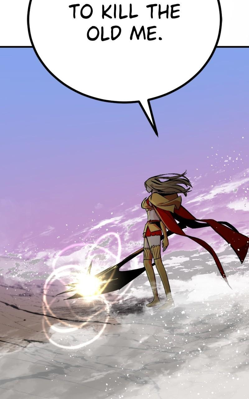 Read Hero Killer chapter 220 image 68 on Lezhin