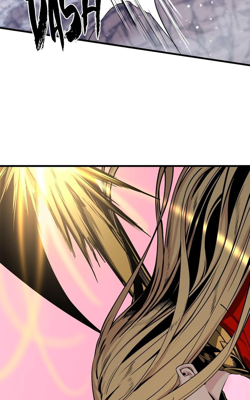Read Hero Killer chapter 220 image 7 on Lezhin