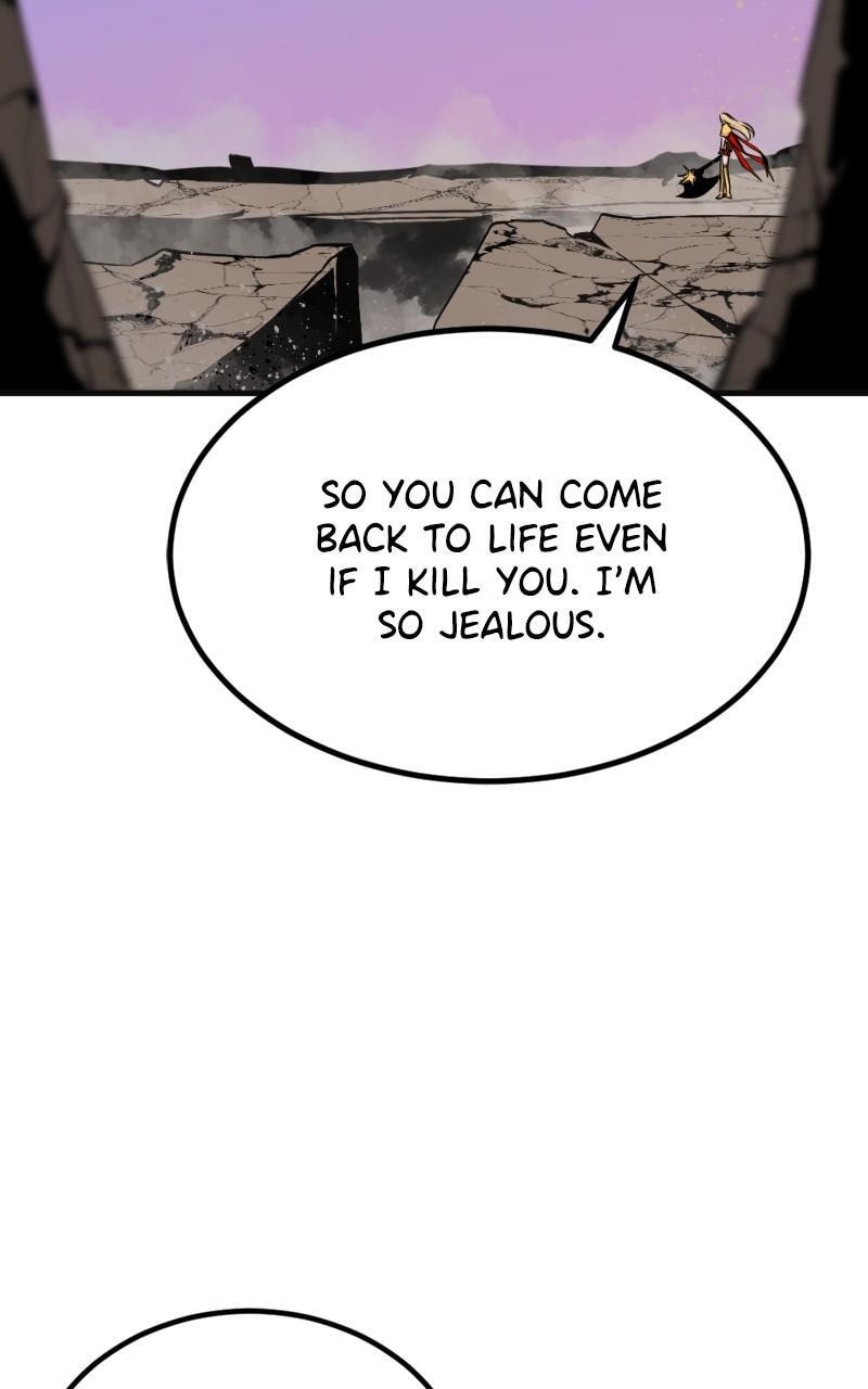 Read Hero Killer chapter 220 image 70 on Lezhin