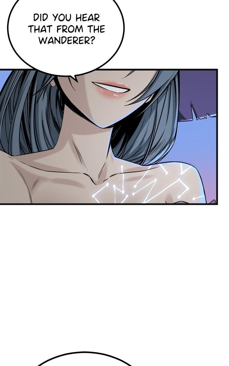 Read Hero Killer chapter 220 image 71 on Lezhin