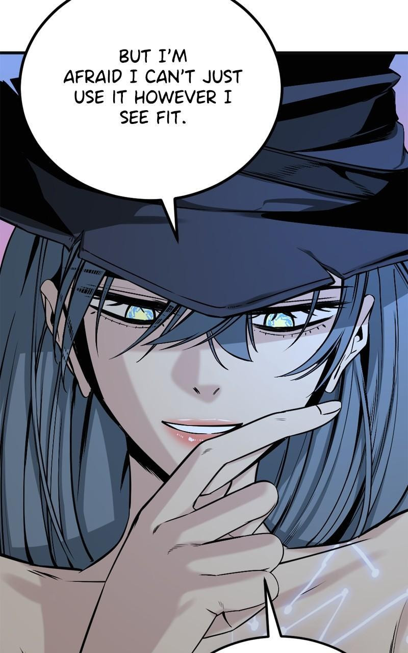 Read Hero Killer chapter 220 image 72 on Lezhin