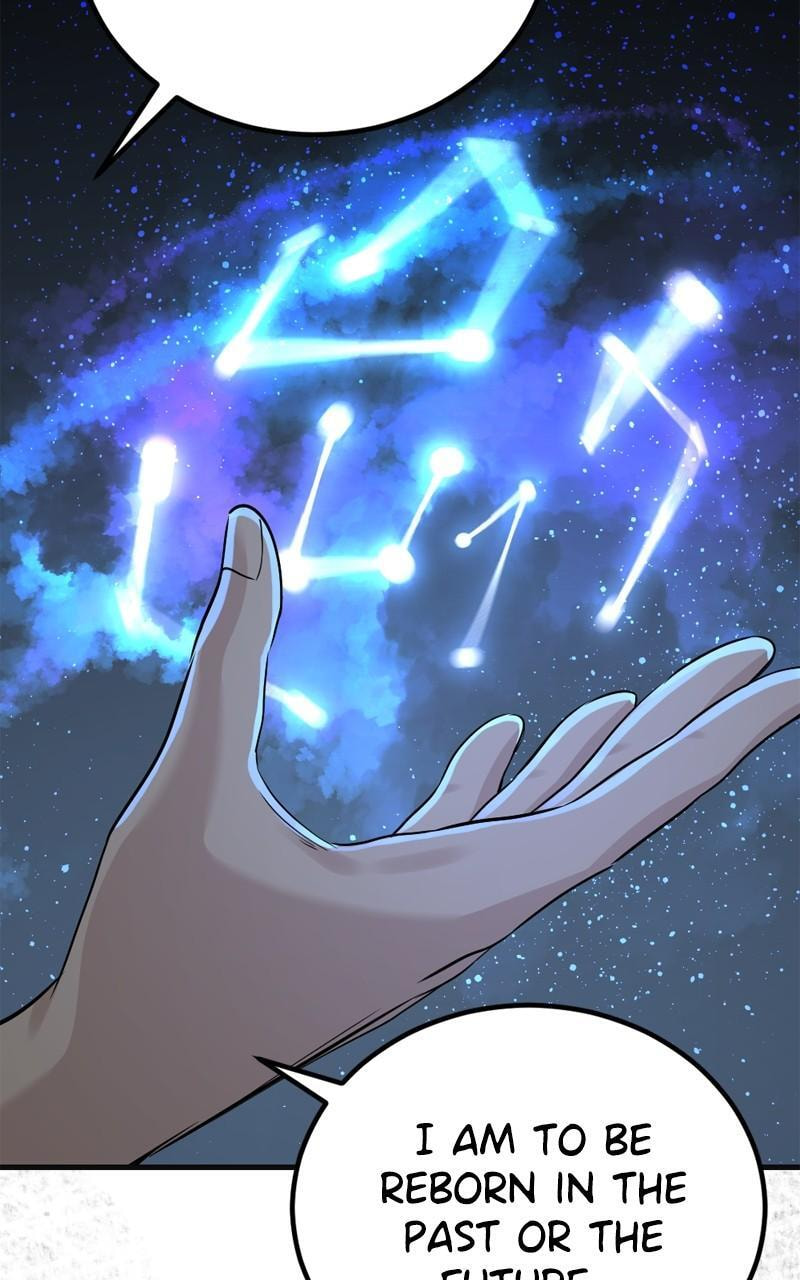 Read Hero Killer chapter 220 image 74 on Lezhin