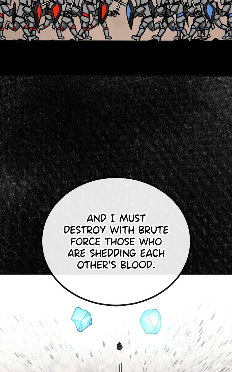 Read Hero Killer chapter 220 image 76 on Lezhin