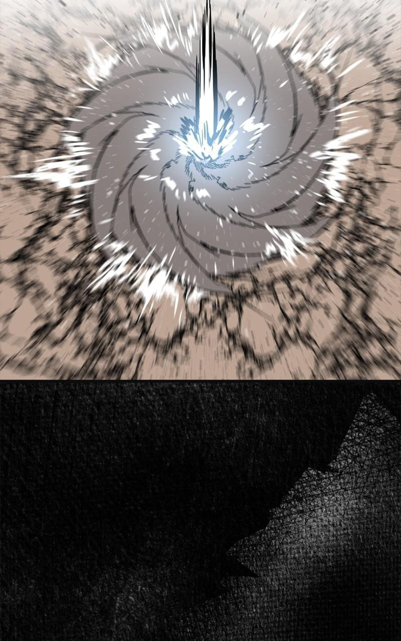 Read Hero Killer chapter 220 image 77 on Lezhin