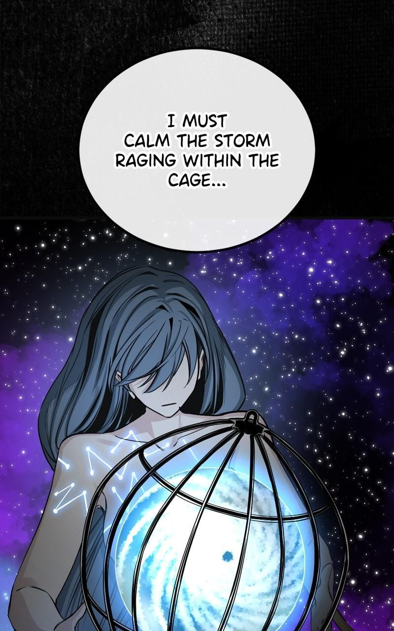 Read Hero Killer chapter 220 image 78 on Lezhin