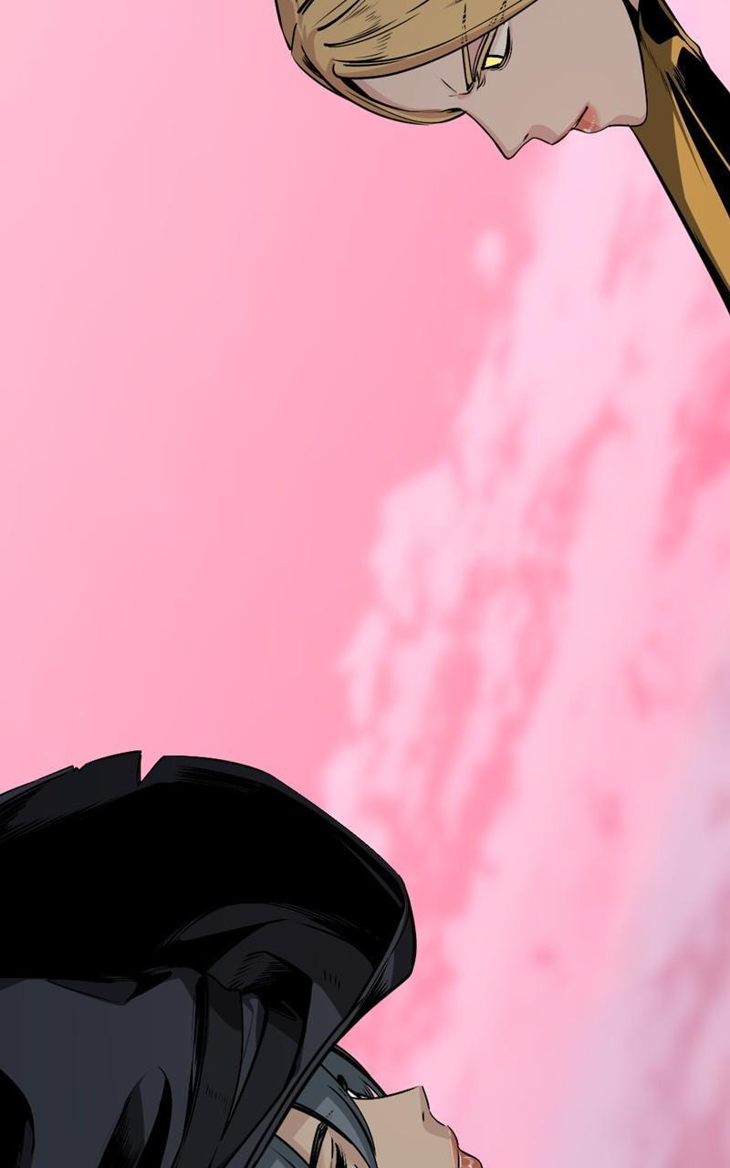 Read Hero Killer chapter 220 image 8 on Lezhin
