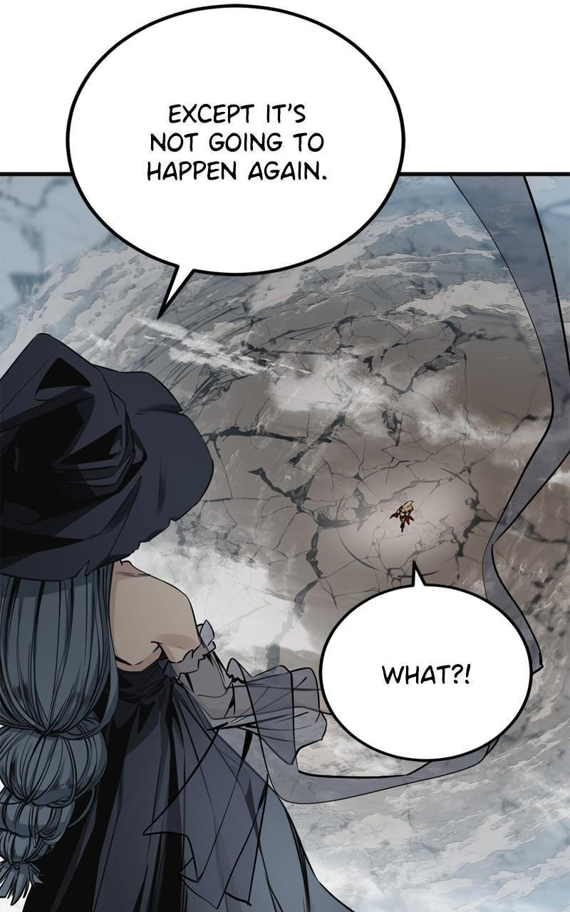 Read Hero Killer chapter 220 image 81 on Lezhin