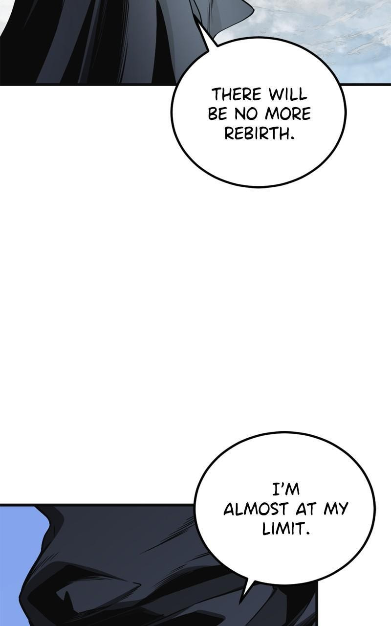 Read Hero Killer chapter 220 image 82 on Lezhin