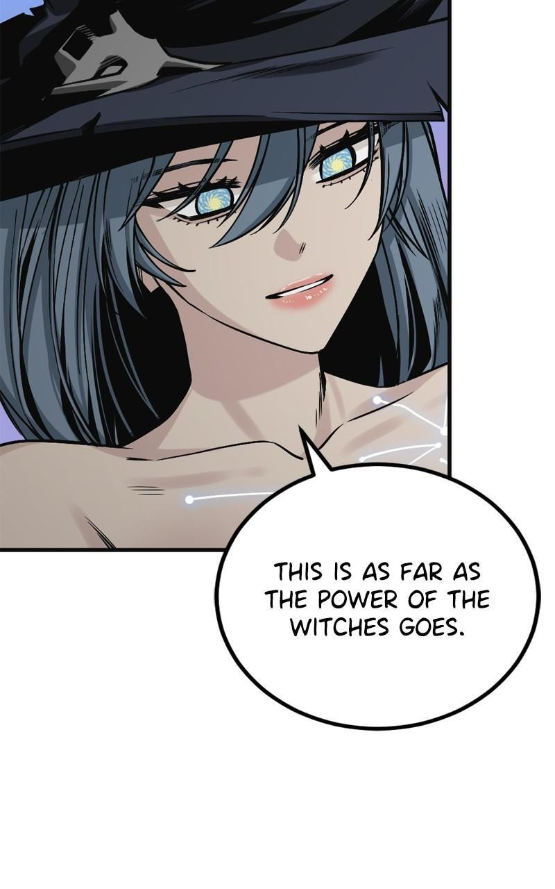 Read Hero Killer chapter 220 image 83 on Lezhin
