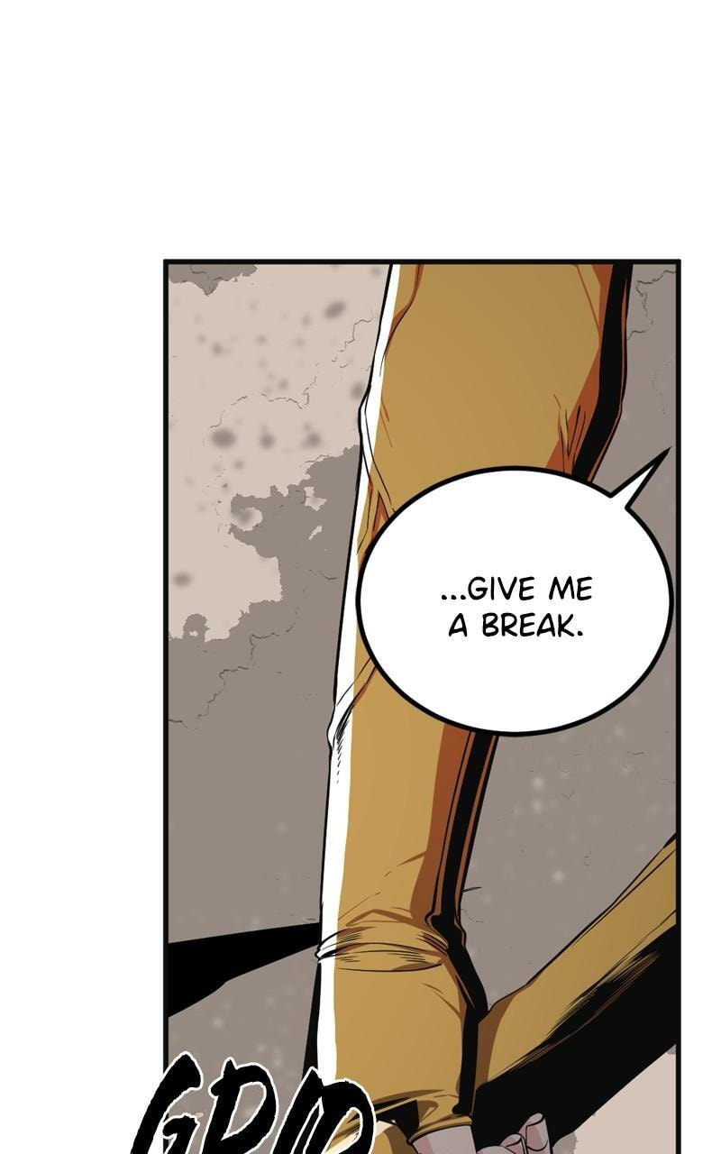 Read Hero Killer chapter 220 image 84 on Lezhin