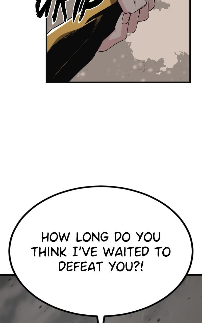 Read Hero Killer chapter 220 image 85 on Lezhin
