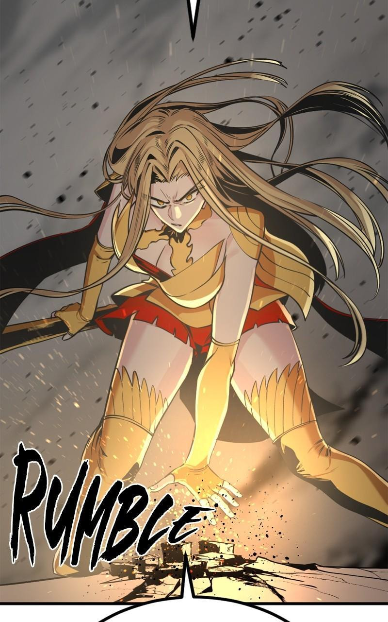 Read Hero Killer chapter 220 image 86 on Lezhin