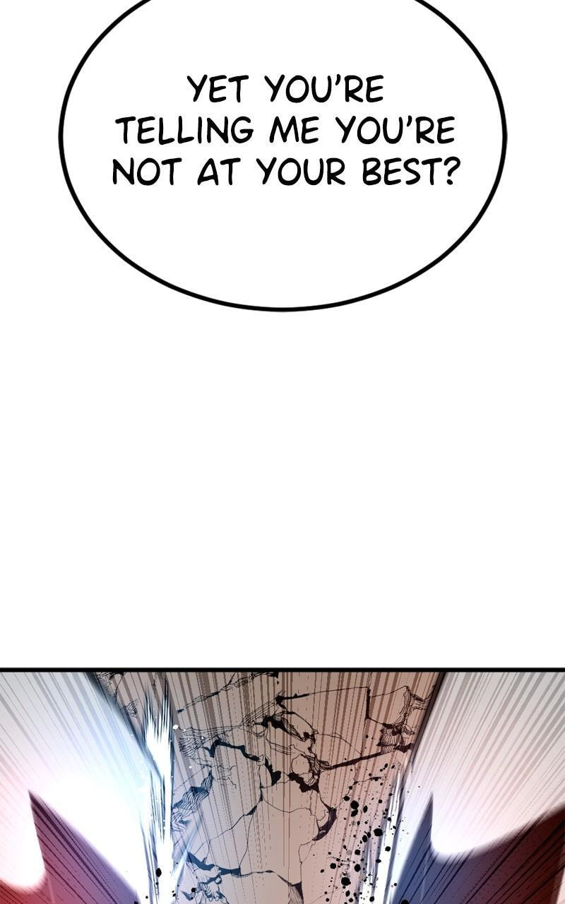 Read Hero Killer chapter 220 image 87 on Lezhin