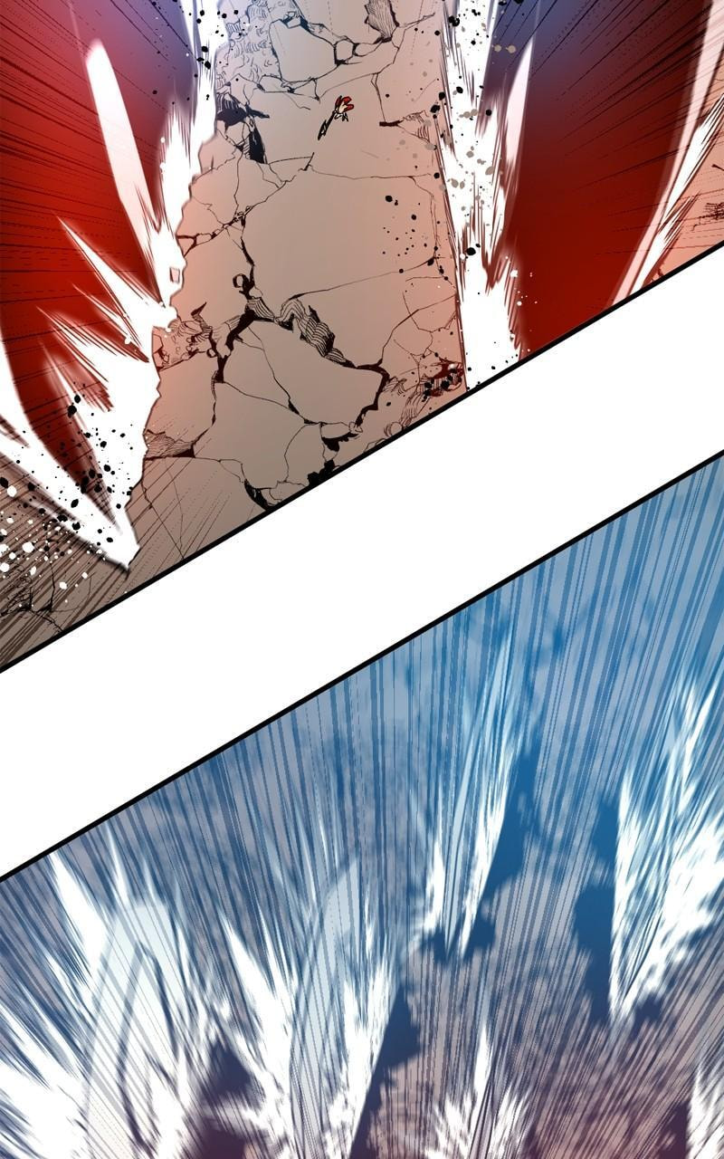 Read Hero Killer chapter 220 image 88 on Lezhin