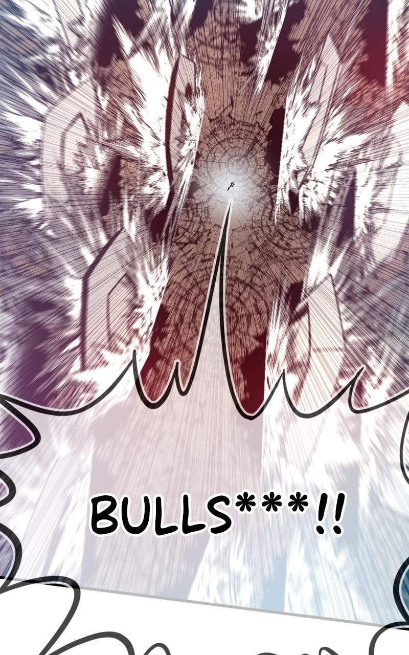 Read Hero Killer chapter 220 image 89 on Lezhin