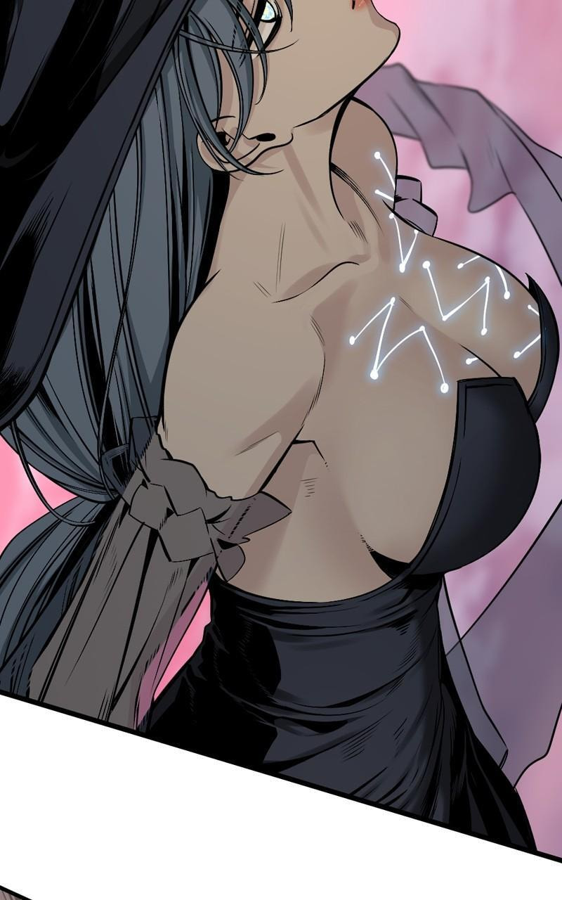 Read Hero Killer chapter 220 image 9 on Lezhin