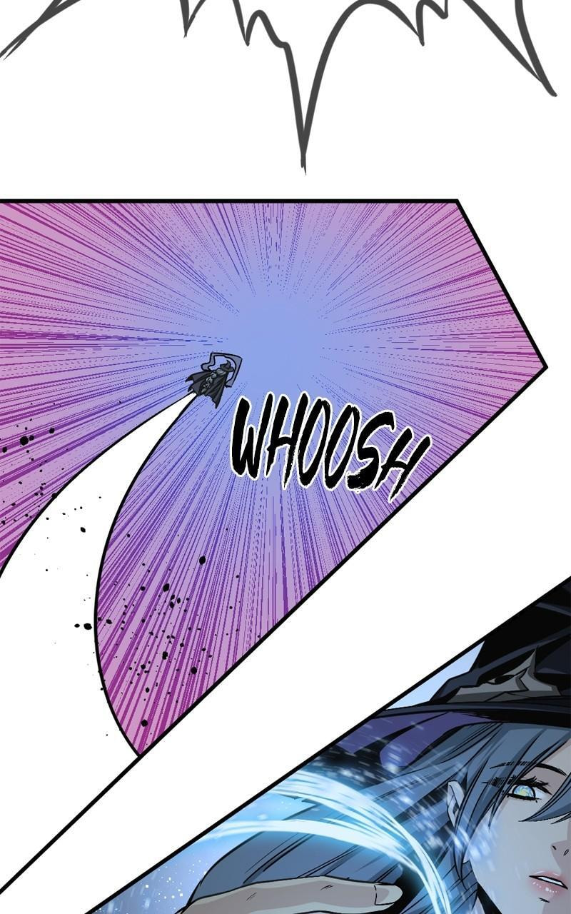 Read Hero Killer chapter 220 image 90 on Lezhin