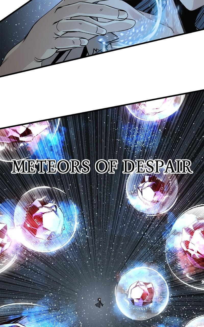 Read Hero Killer chapter 220 image 91 on Lezhin
