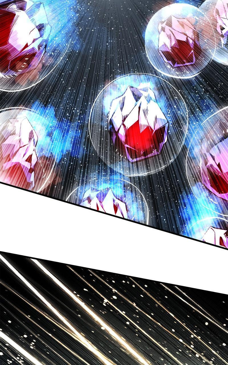 Read Hero Killer chapter 220 image 92 on Lezhin