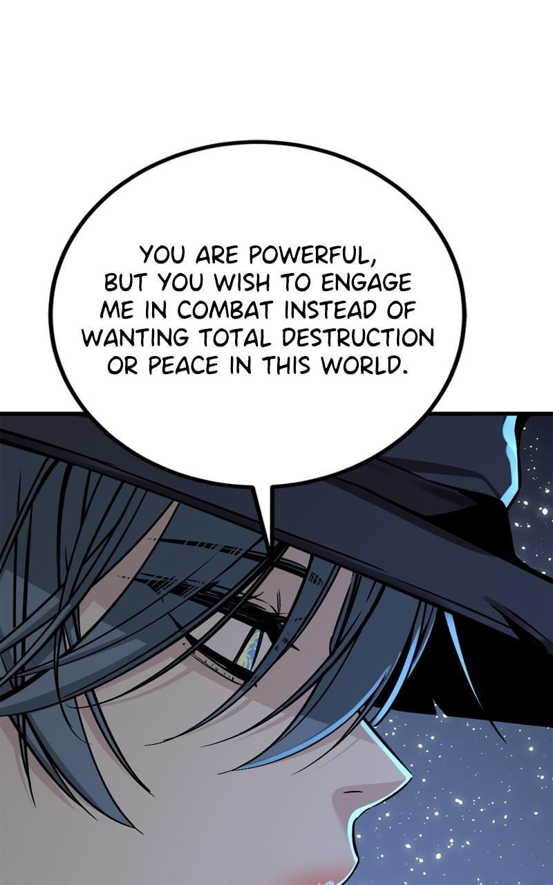 Read Hero Killer chapter 220 image 95 on Lezhin