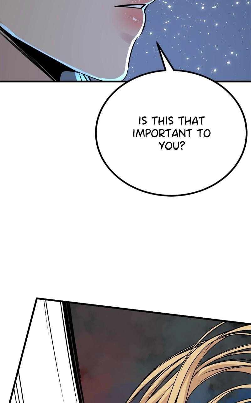 Read Hero Killer chapter 220 image 96 on Lezhin
