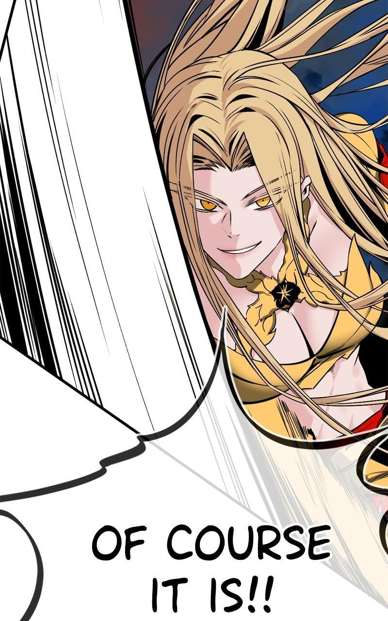 Read Hero Killer chapter 220 image 97 on Lezhin