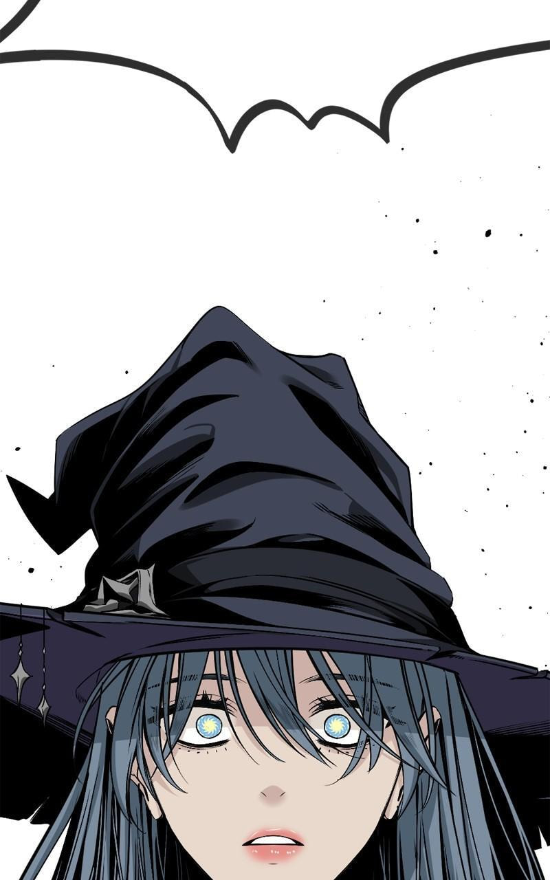 Read Hero Killer chapter 220 image 98 on Lezhin