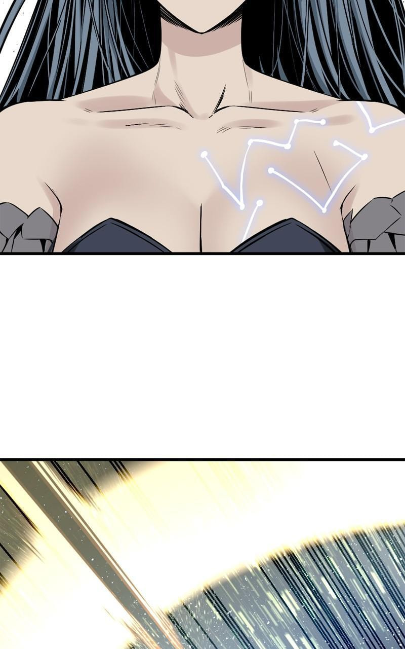 Read Hero Killer chapter 220 image 99 on Lezhin