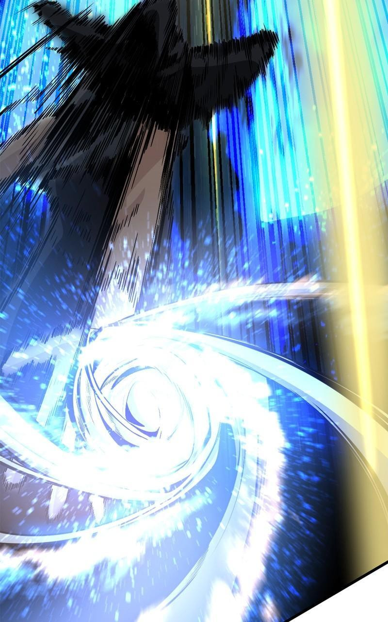Read Hero Killer chapter 221 image 10 on Lezhin